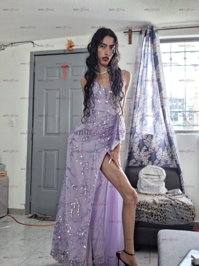 FOTOS DE ME ENCUENTRO DISPONIBLE PARA DARTE MUCHO PLACER POR FAVOR EN MOTEL. GRACIAS