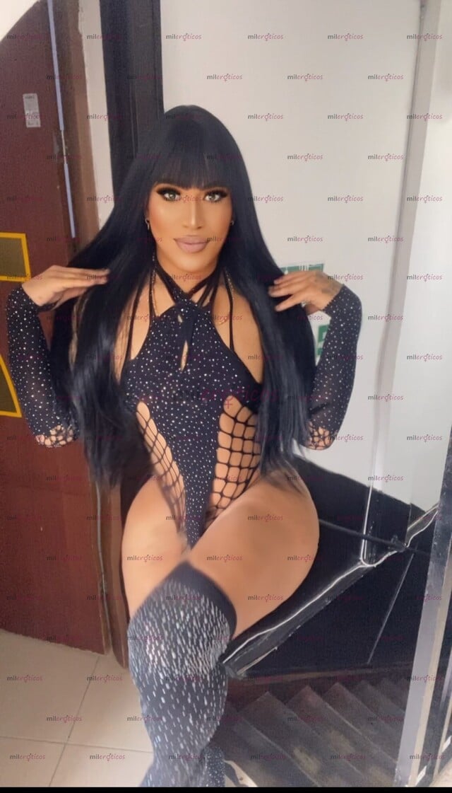 FOTOS DE CAROLANZ 23 CM VERGONA CULONA LECHERA ESTUDIO PVT DISCRETO Y PARQUEADERO
