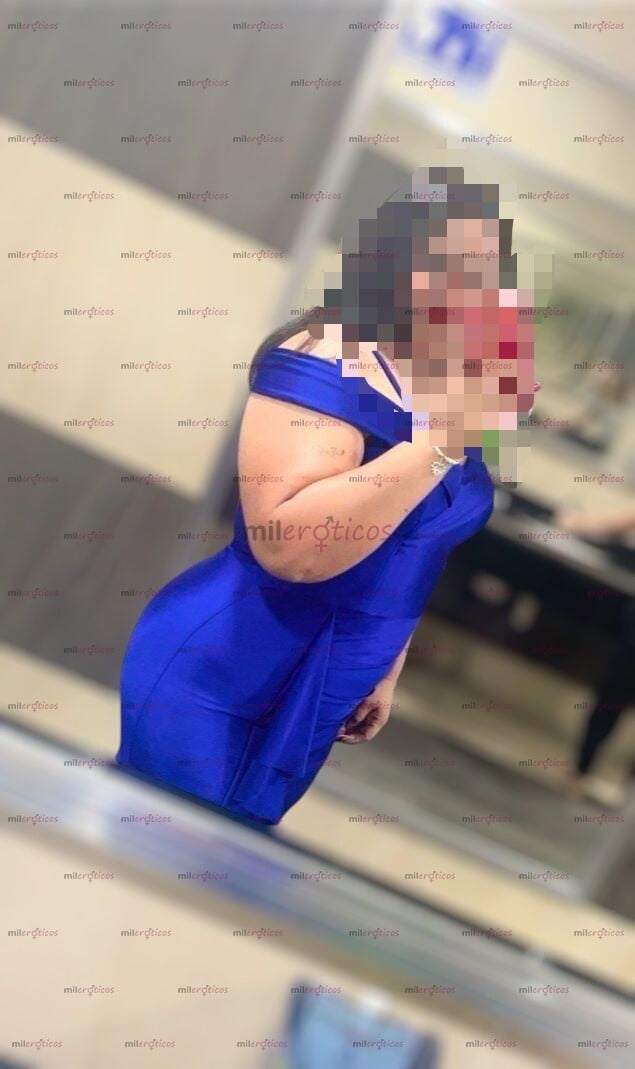 FOTOS DE ROMINA LA MEJOR EN TODO , EN TU CIUDAD , NO PASES ESTÁ OPORTUNIDAD