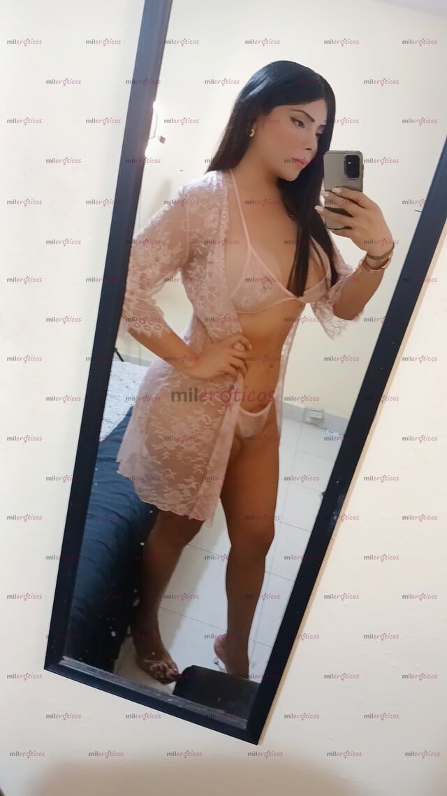 FOTOS DE EL QUE ME PRUEBA REPITE Y REPITE SOY TU FAVORITA