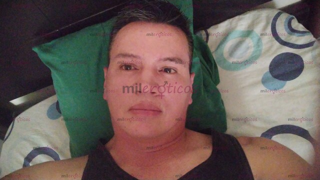 FOTOS DE MASAJE RELAJANTE TÁNTRICO ÚNICO AL DESNUDO SIN LIMITE DE TIEMPO.