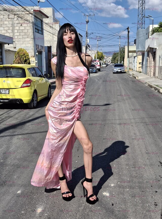 FOTOS DE CON MUCHAS GANAS DE TENER SEXO.$1,000 CON PENETRACIÓN ANAL POR FAVOR EN MOTEL .