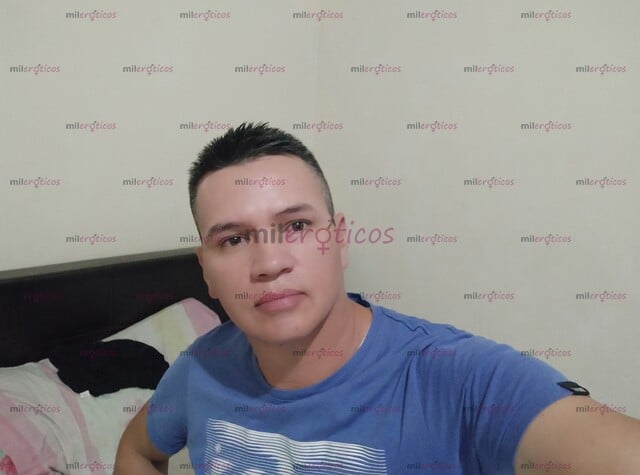 FOTOS DE MASAJE RELAJANTE TÁNTRICO ÚNICO AL DESNUDO SIN LIMITE DE TIEMPO.