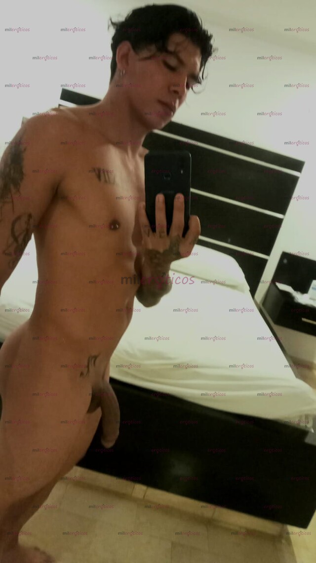 FOTOS DE SEXY CHICO DE COMPAÑÍA Y MASAJISTA EROTICO