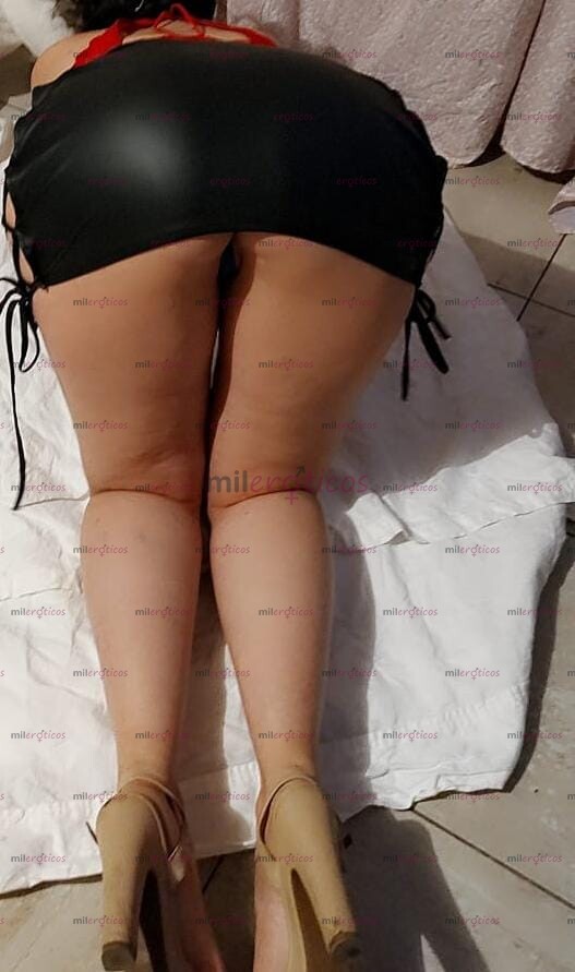 FOTOS DE ESTOY CALIENTE PARA TI AMOR LLAMAME SOY NUEVA EN LA CIUDAD