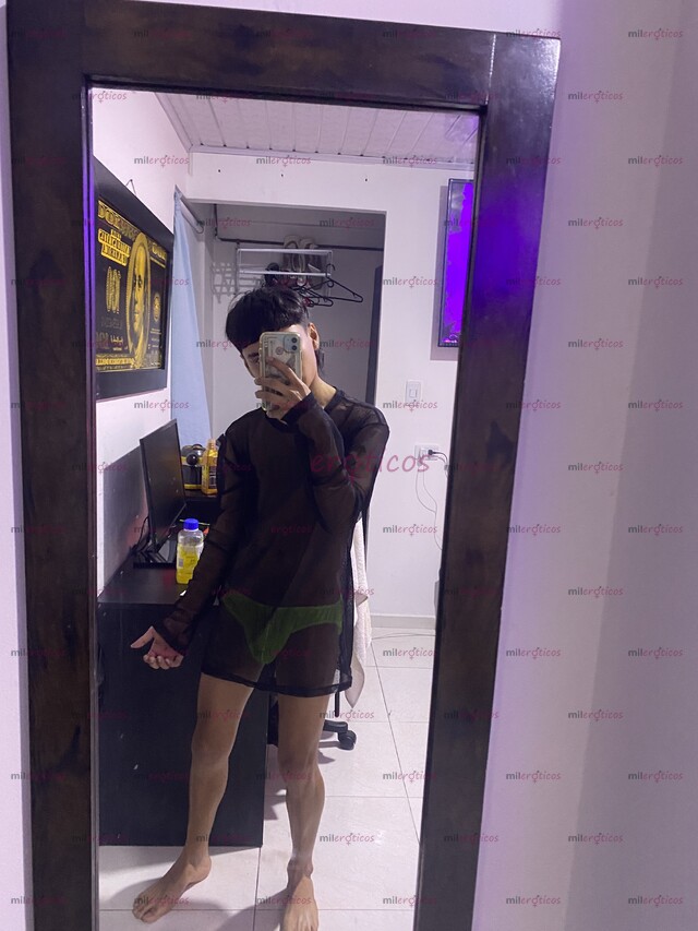 FOTOS DE HEY POLLITO SERIO VARONIL DISCRETO NUEVO EN TU CIUDAD