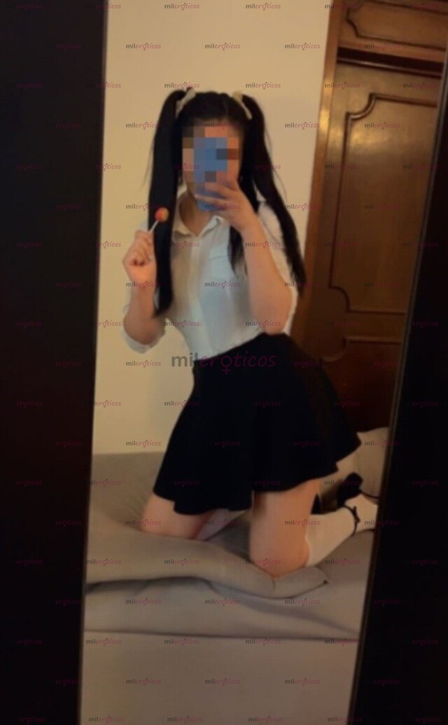 FOTOS DE PONME EN LAS POSICIONES QUE MÁS DESEES BBE