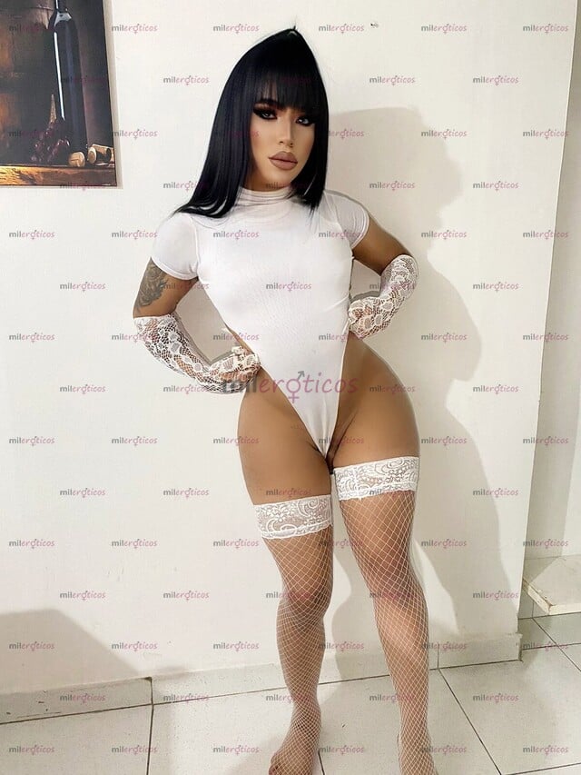 FOTOS DE ULTIMOS DIAS EN LA CIUDAD FEMENINA VIDEO LLAMADA NINFOMANA AL SEXO VTA CONTENIDO
