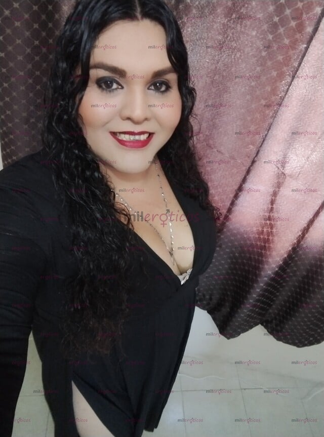 FOTOS DE SHANTY RUBÍ CHICA TRANS MUY SEXI Y HOT TE VA ENCANTAR CONOCERME SI SOY REAL AMOR