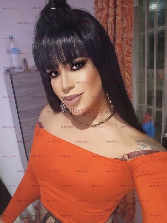 FOTOS DE SOLO VENTA DE CONTENIDOS MIS AMORES NO PRESENCIAL EN EL PAIS LLAMAME