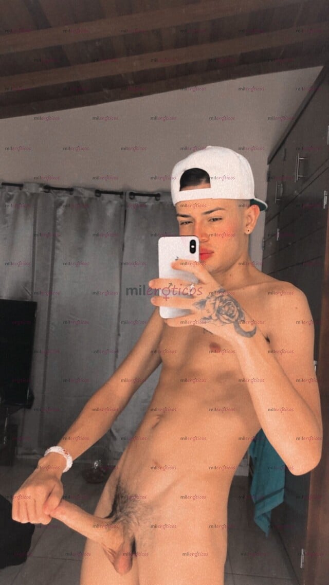 FOTOS DE JOVEN COLOMBIANO PAISA VERGON Y CULON NUEVO EN TU CIUDAD