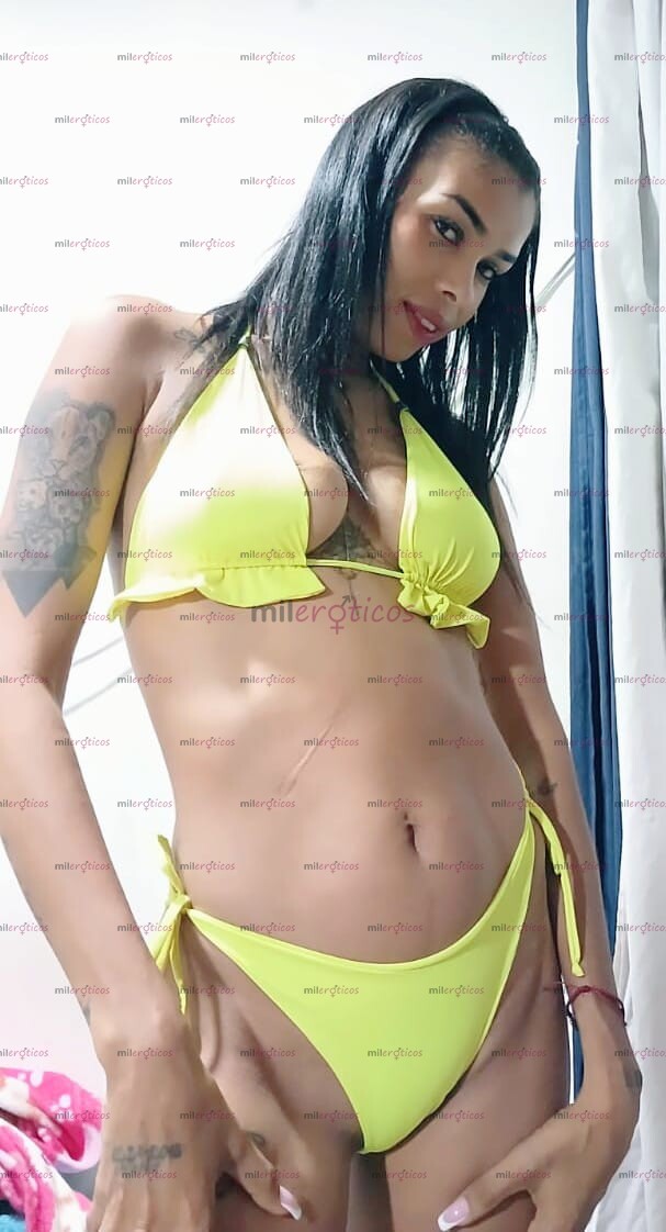 FOTOS DE FLACA DELICIOSA LAS MEJORES VIDEOLLAMADAS JUGUETES LENCERÍA C