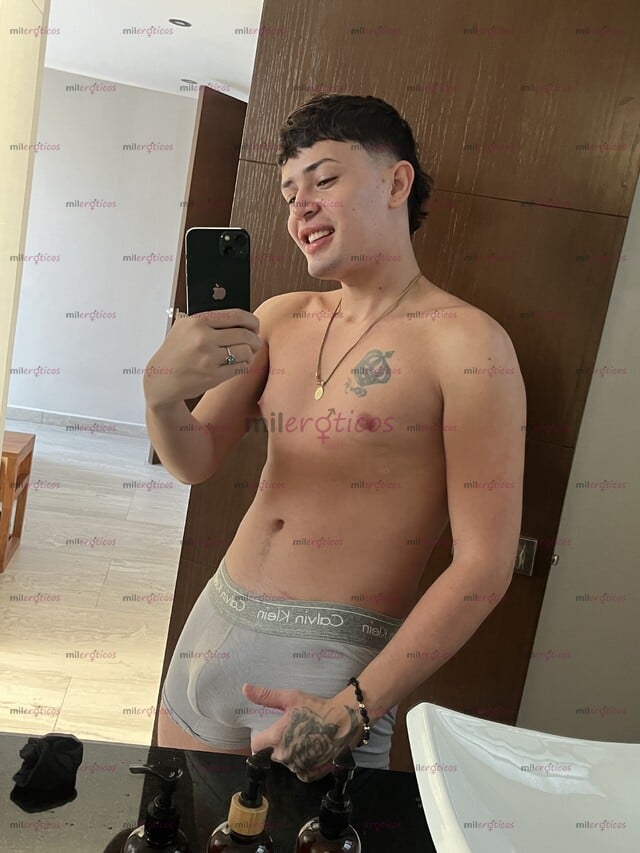 FOTOS DE JOVEN COLOMBIANO PAISA VERGON Y CULON NUEVO EN TU CIUDAD