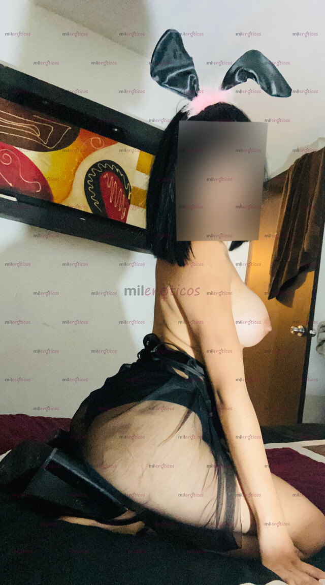 FOTOS DE LINDA JOVENCITA CACHONDA Y SENSUAL DISPONIBLE