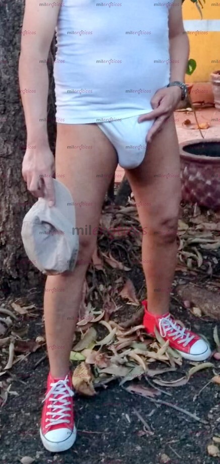 FOTOS DE EXTRANJERO BIEN GUAPO MACHO ACUERPADO CON VERGA BUENA. SEXOSERVIDOR