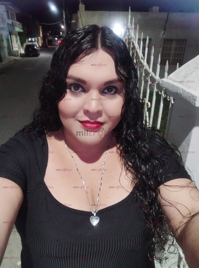 FOTOS DE SHANTY RUBÍ CHICA TRANS MUY SEXI Y HOT TE VA ENCANTAR CONOCERME SI SOY REAL AMOR