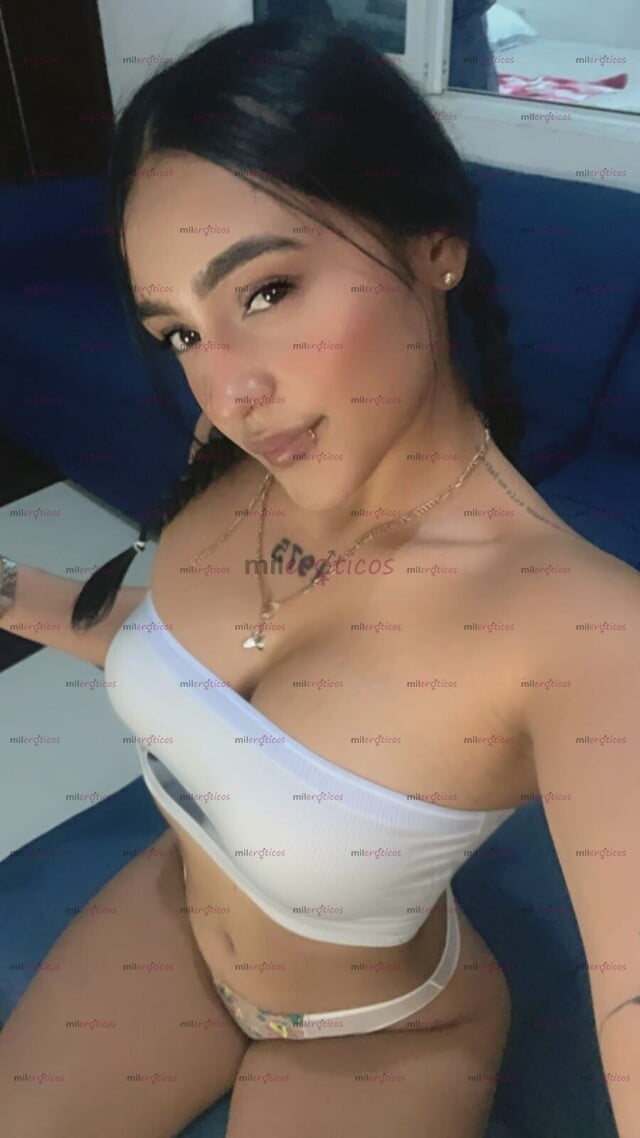 FOTOS DE METEME EL PENE POR LA BOCA DAME POR EL CULO SOY CATALINA 20 LA MAS PUTONA MAMADO