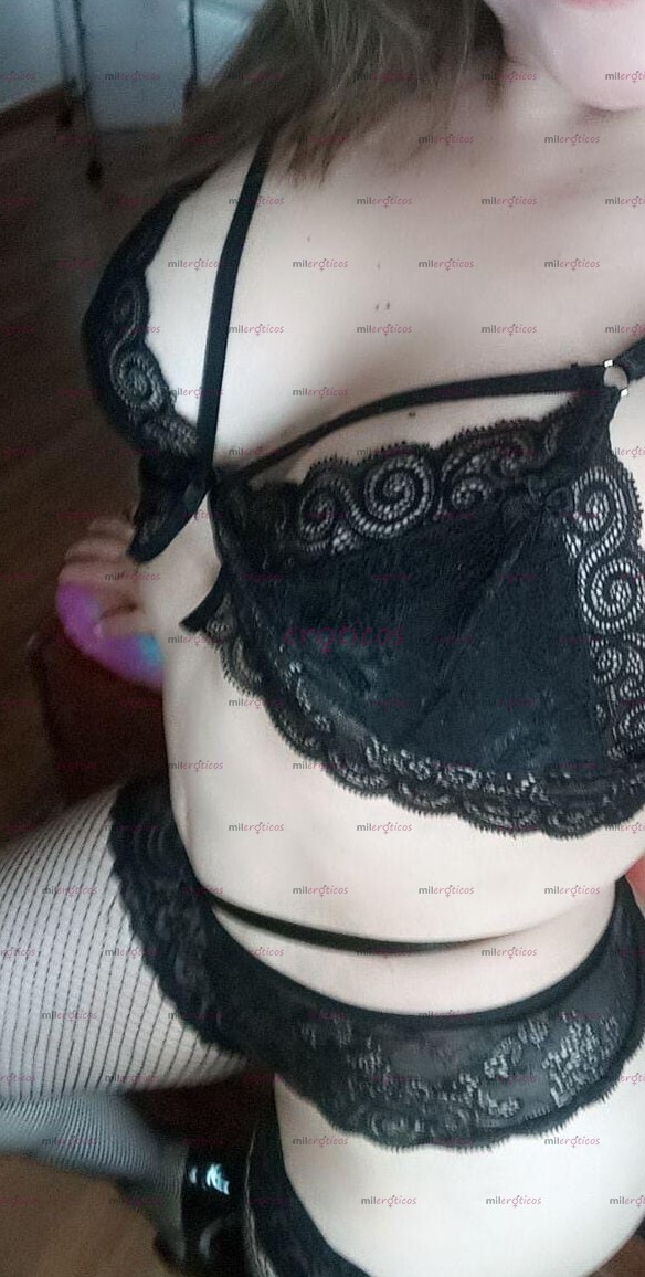 FOTOS DE HOLAAA CANSADO?? 