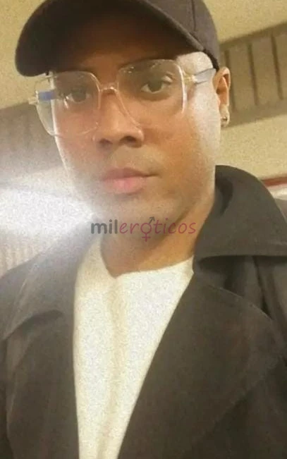 Jover versatil colombiano ven disfruta y dejate llevar por el deseo y placer no te vas a arrepentir cumplo fantasias dominante novio fantasia que o fe...