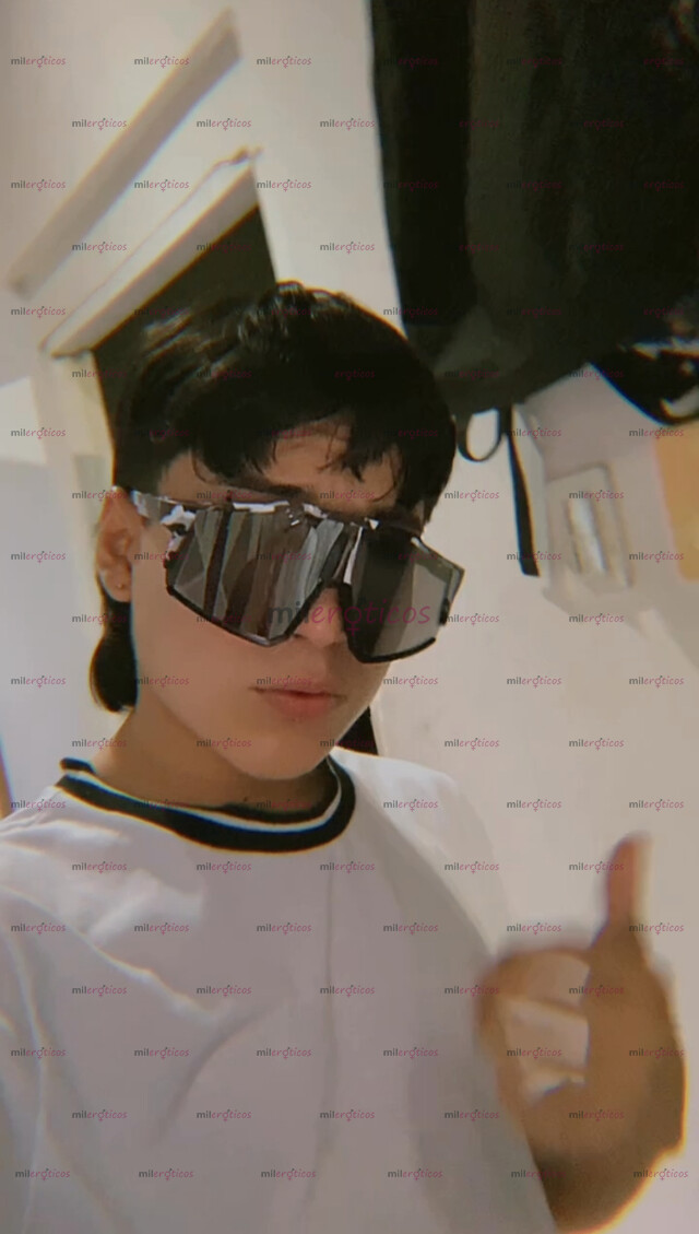 FOTOS DE HEY POLLITO SERIO VARONIL DISCRETO NUEVO EN TU CIUDAD