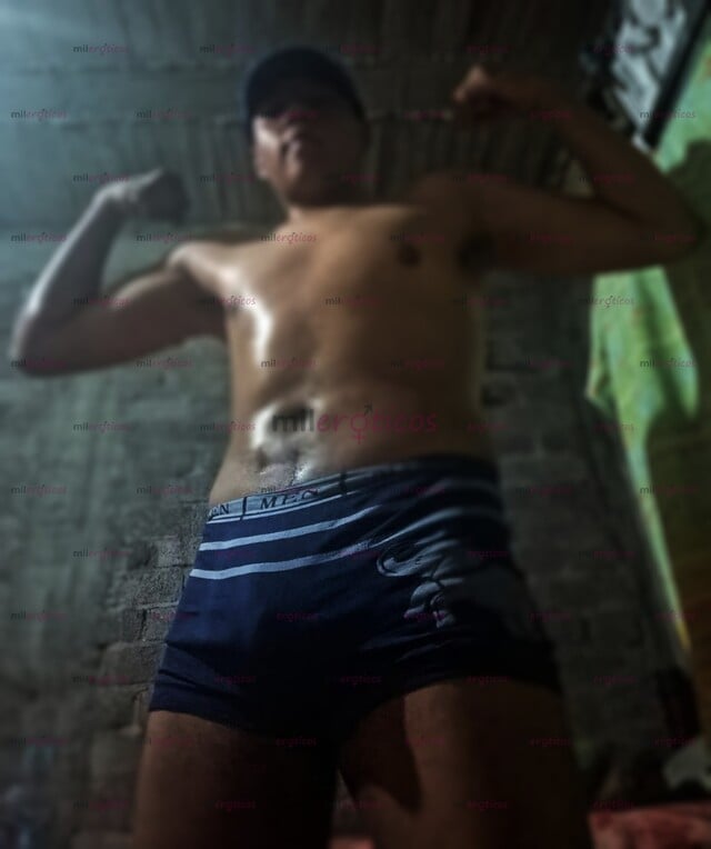 FOTOS DE MORRO MEDIO CHAKA MUY COMPLACIENTE Y CALIENTE , AQUI ESTA TU CHAKALITO NUEVECITO