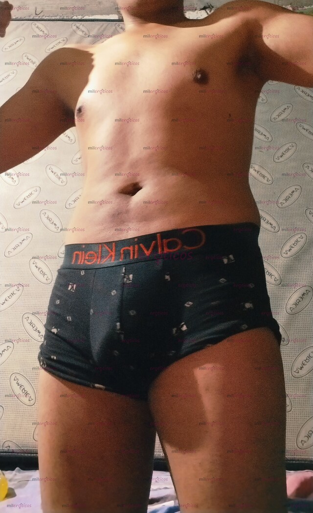 FOTOS DE MORRO MEDIO CHAKA MUY COMPLACIENTE Y CALIENTE , AQUI ESTA TU CHAKALITO NUEVECITO