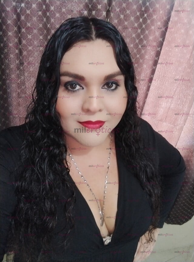 FOTOS DE SHANTY CHICA TRANS MUY SEXI Y HOT SOLO VENTA DE CONTENIDO