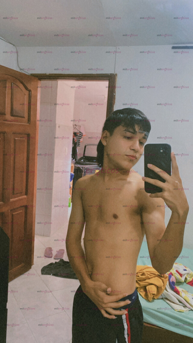 FOTOS DE HEY POLLITO SERIO VARONIL DISCRETO NUEVO EN TU CIUDAD