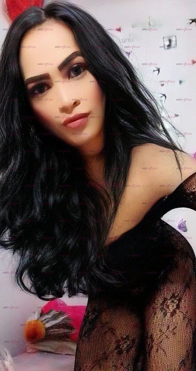 FOTOS DE 100% REAL NADA DE ENGAÑOS MUCHO MEJOR EM PERSONA