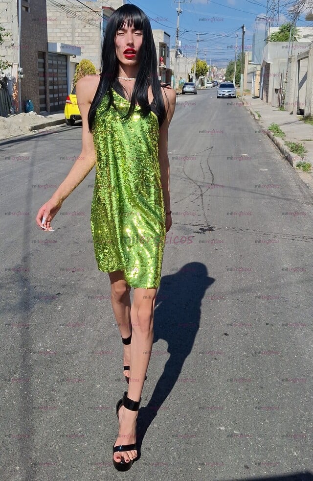 FOTOS DE JULIO DISPONIBLE DISPONIBLE PARA QUE LA PASEMOS SUPER RICO .SOY ACTIVA Y PASIVA