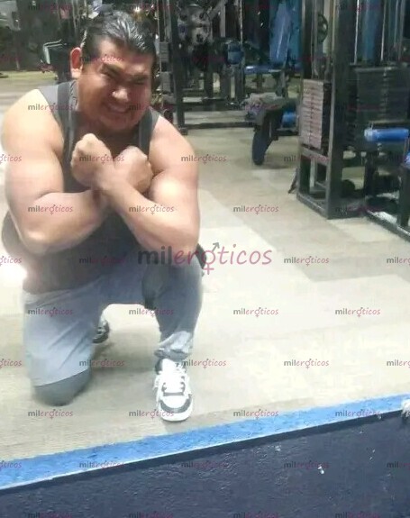 FOTOS DE MUCHACHO DE 28 AÑOS ROBUSTO. LIMPIO Y DISCRETO.