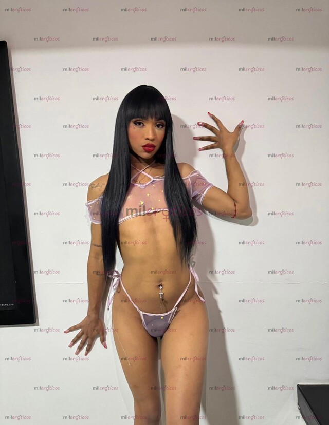 FOTOS DE LINDISIMA FLACA CON SITIO 24 HORAS DISPONIBLE DOTADA LECHERA