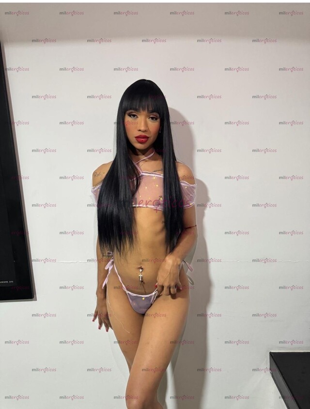 FOTOS DE LINDISIMA FLACA CON SITIO 24 HORAS DISPONIBLE DOTADA LECHERA