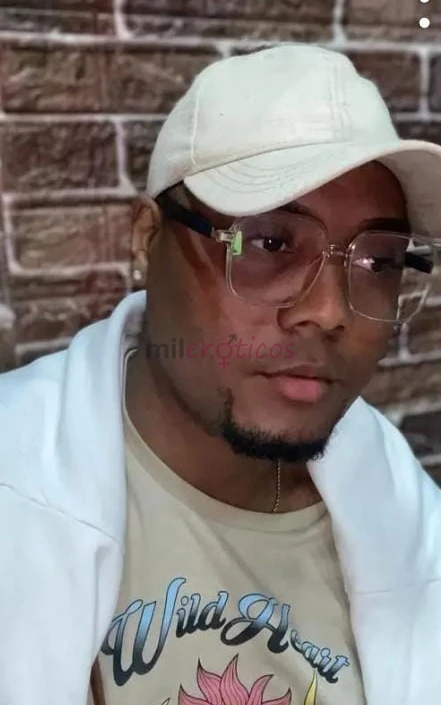 Jover versatil colombiano ven disfruta y dejate llevar por el deseo y placer no te vas a arrepentir cumplo fantasias dominante novio fantasia que o fe...