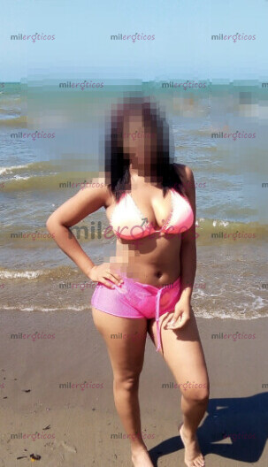 FOTOS DE CANELITA TENTACIÓN ESTOY DE REGRESO MIS AMORES POR POCOS DÍAS