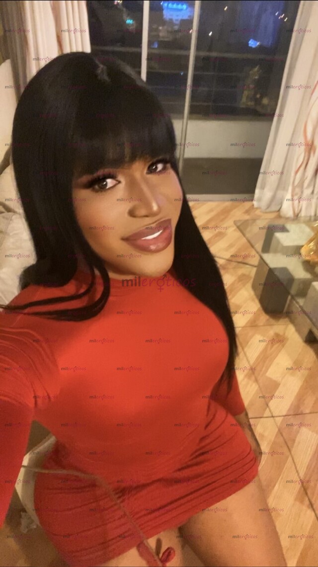 FOTOS DE LA MÁS VERGONA Y LECHERA 22CM FETICHISTA ULTIMO DÍA EN TU CIUDAD CON APARTAMENT