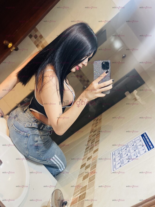 FOTOS DE TRANS DE LUJOS PARA HOMBRES DE BUEN GUSTO