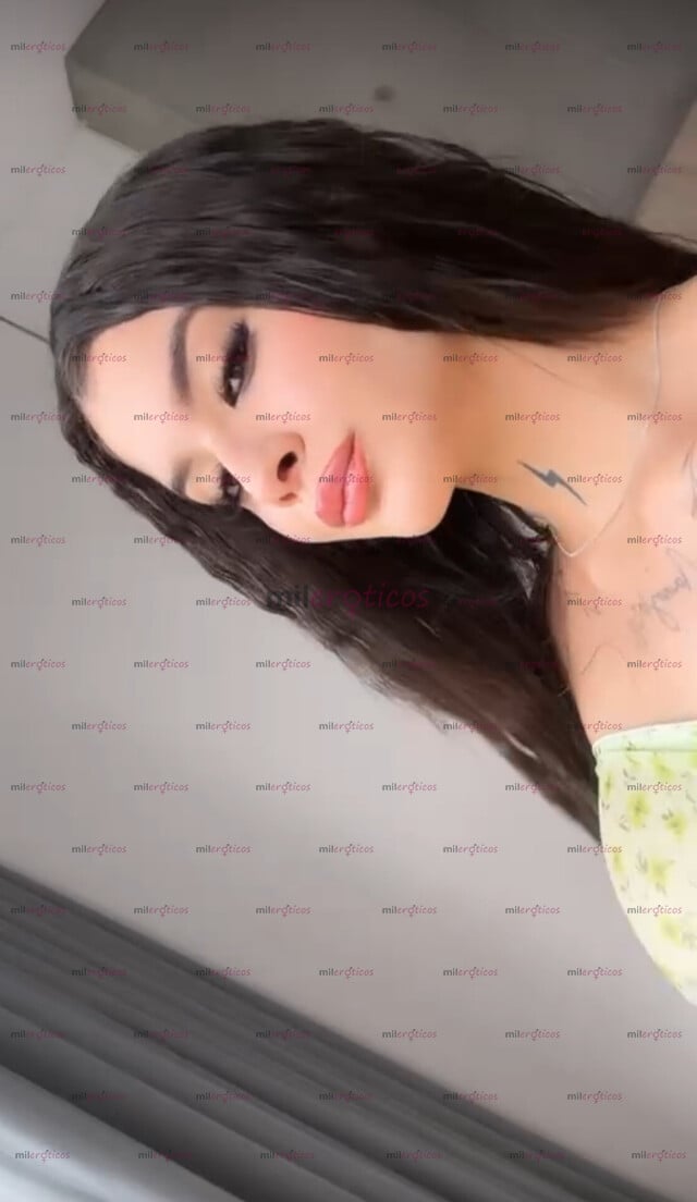 FOTOS DE FLAQUITA TATUADA EXÓTICA VIP , LISTA PARA PASAR UN RATO LLENO DE PLACER Y MORBO