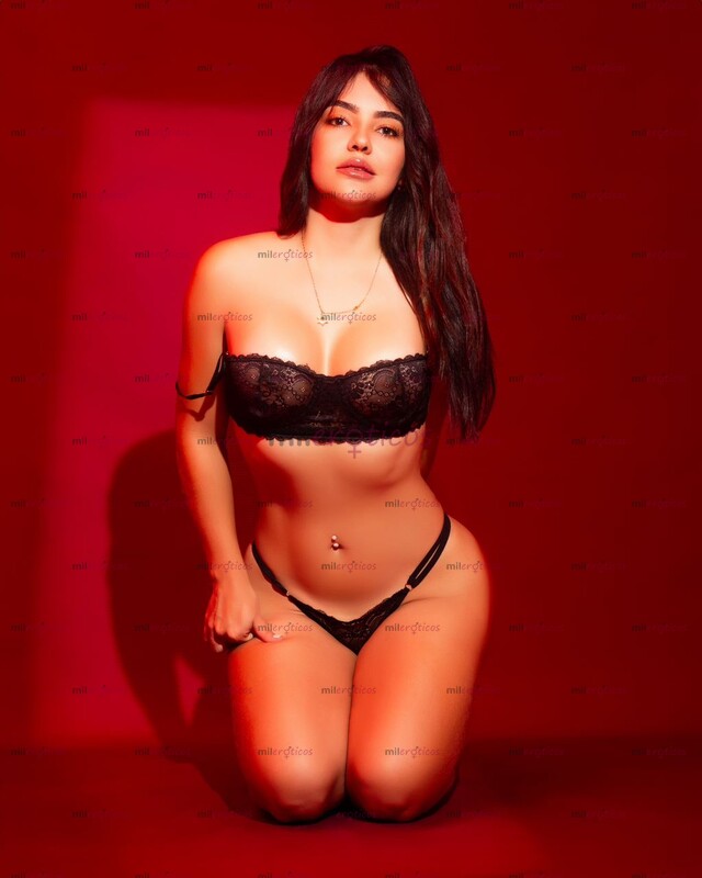 FOTOS DE HOLA VENEZOLANA DE VISITA EN TULUM MI AMOR DISPONIBLE 24 7