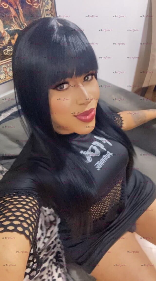FOTOS DE COSTEÑA BELLA 24 ÑOS RECIÉN LLEGADA CULONA FEMENINA MORENA HERMOSA SITIO PVT