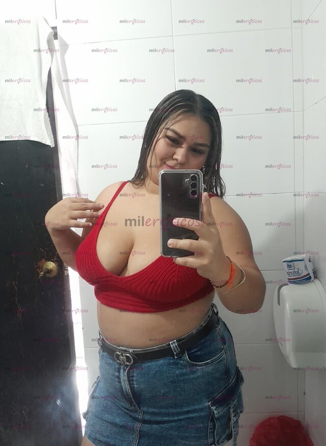 FOTOS DE TENGO TODA LA EXPERIENCIA Y SENSUALIDAD PARA BRINDARTE UN MOMENTO ÚNICO