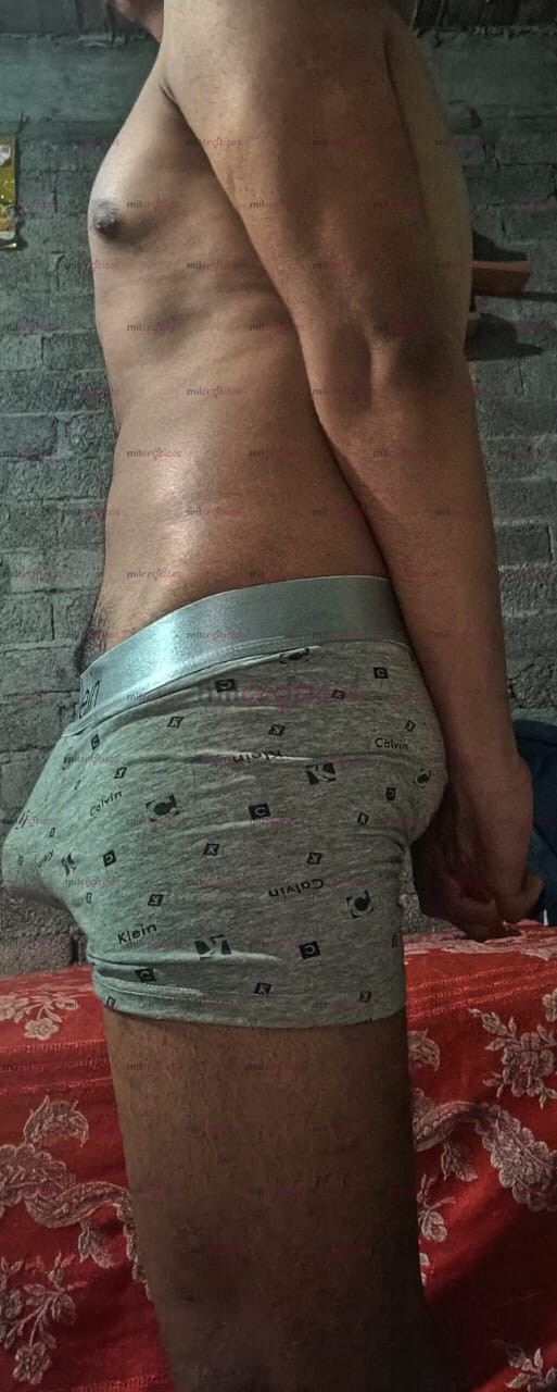FOTOS DE MORRO MEDIO CHAKA MUY COMPLACIENTE Y CALIENTE , AQUI ESTA TU CHAKALITO NUEVECITO
