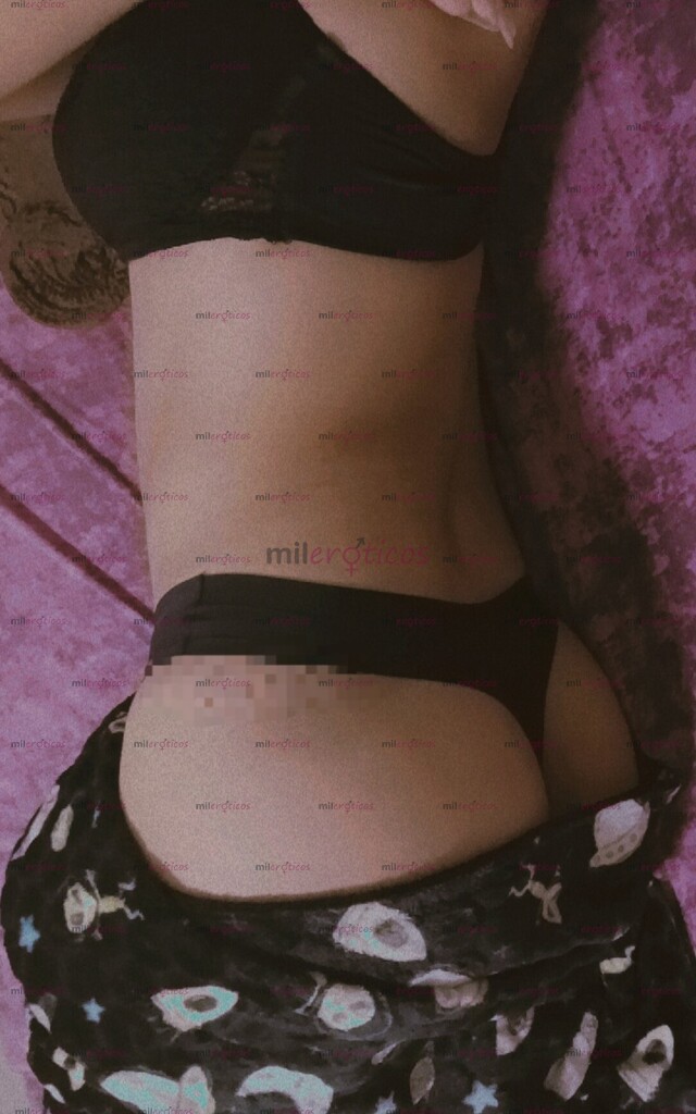 FOTOS DE TE GARANTIZÓ MI IMAGEN CHICA INDEPENDIENTE