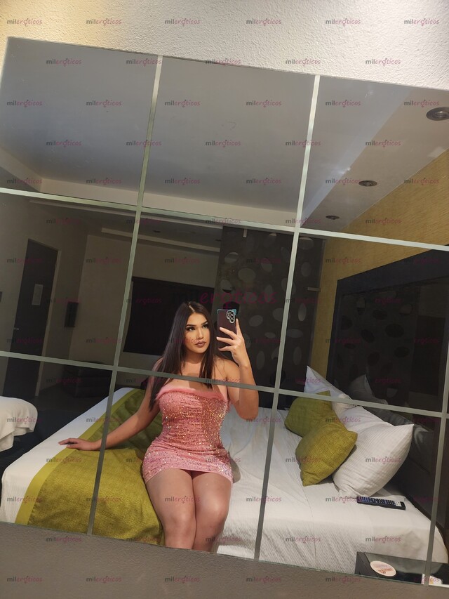 FOTOS DE 100% REAL DISPONIBLE!... INTER SOLO VOY A TU LUGAR