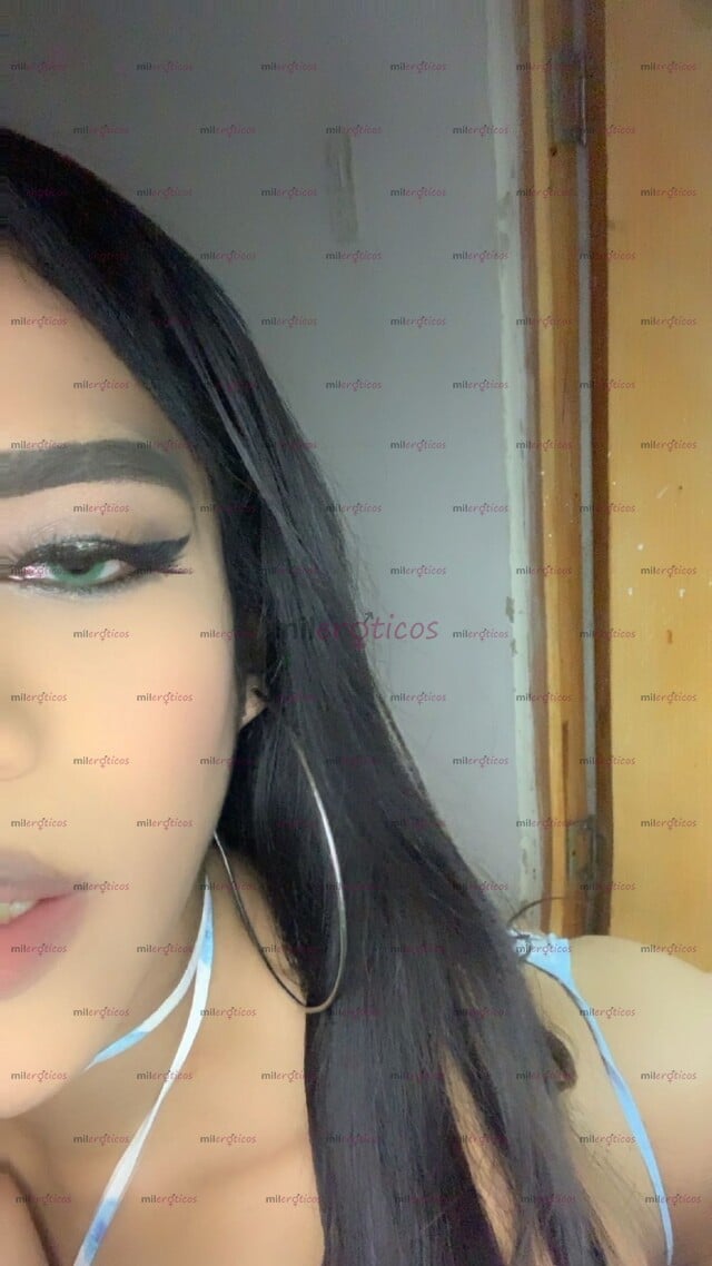 FOTOS DE ANALET MUÑEQUITA FEMENINA COMPLACIENTE Y DOTADA NUEVA EN TU CIUDAD