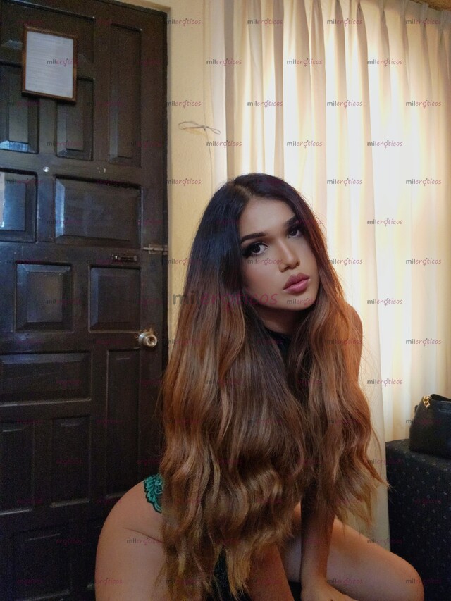 FOTOS DE 100% REAL DISPONIBLE!... INTER SOLO VOY A TU LUGAR