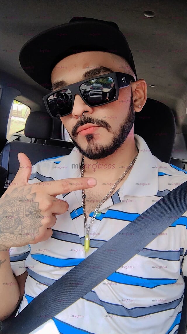 FOTOS DE JAROCHO ACTIVO 20 CENTIMETROS TRATO VIP CUMPLO TUS FANTASIAS