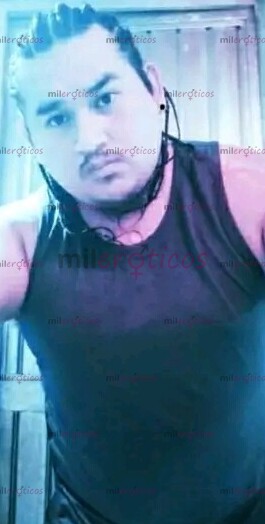 FOTOS DE MUCHACHO DE 28 AÑOS ROBUSTO. LIMPIO Y DISCRETO.