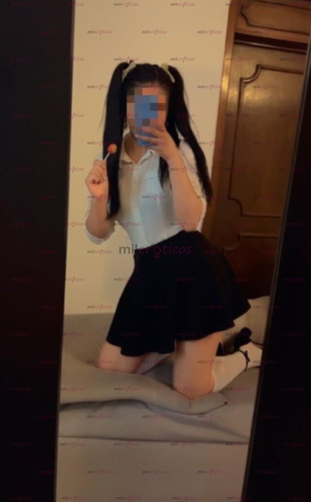 FOTOS DE PONME EN LAS POSICIONES QUE MÁS DESEES BBE