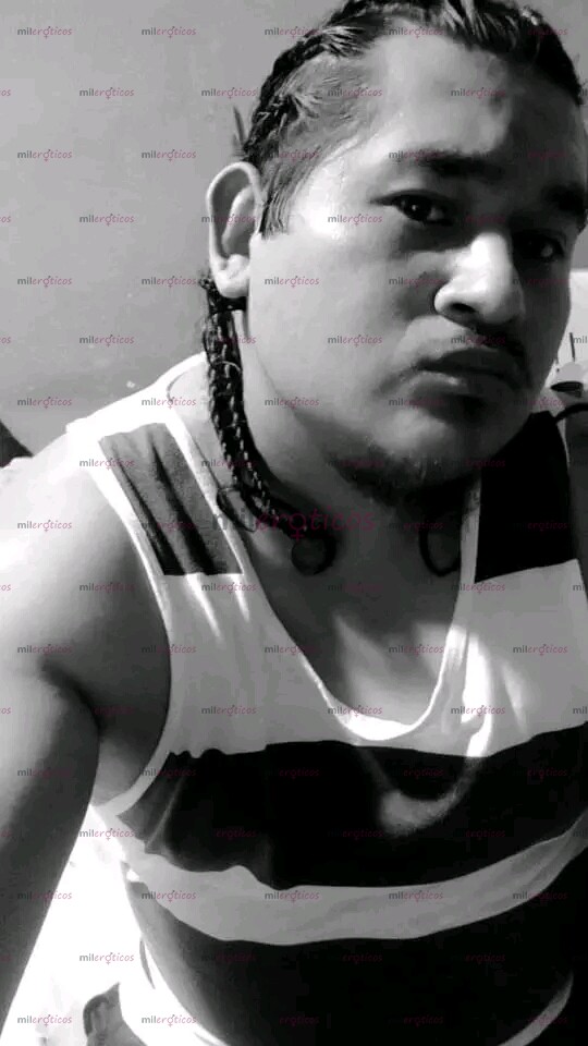 FOTOS DE MUCHACHO DE 28 AÑOS ROBUSTO. LIMPIO Y DISCRETO.